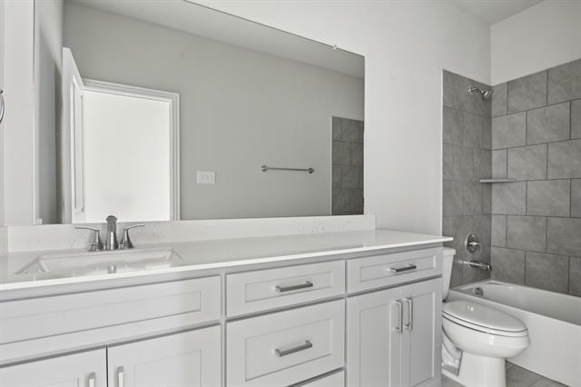 Building Photo - 3007 Cantoni Creek