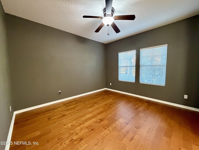 Building Photo - 786 Mosswood Chase