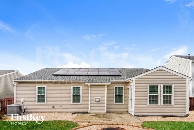 Building Photo - 10234 Orchard Grass Ct