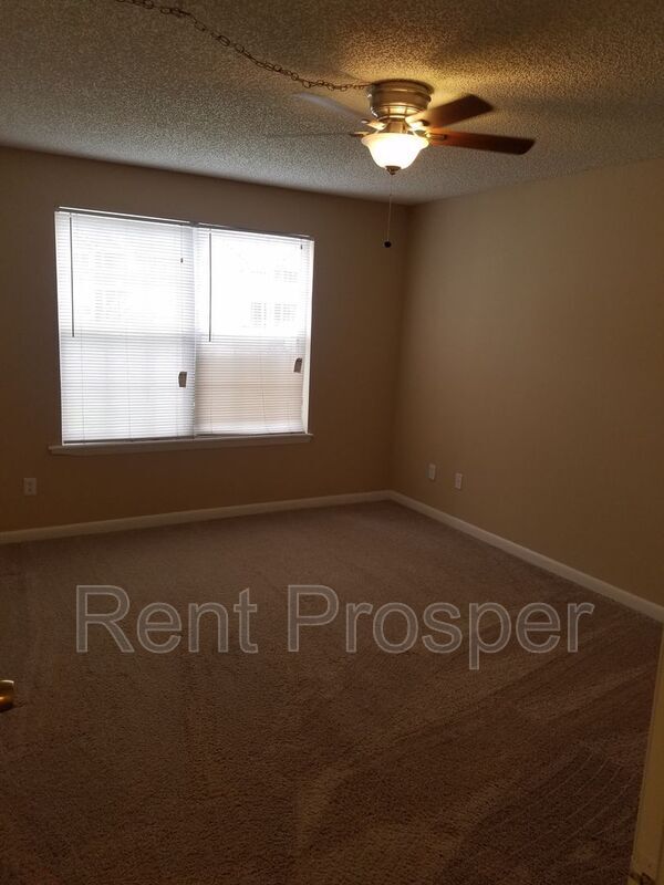 Building Photo - 3729 S Lake Orlando Pkwy