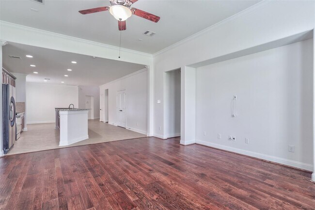 Building Photo - 3414 Smart Sands Ln
