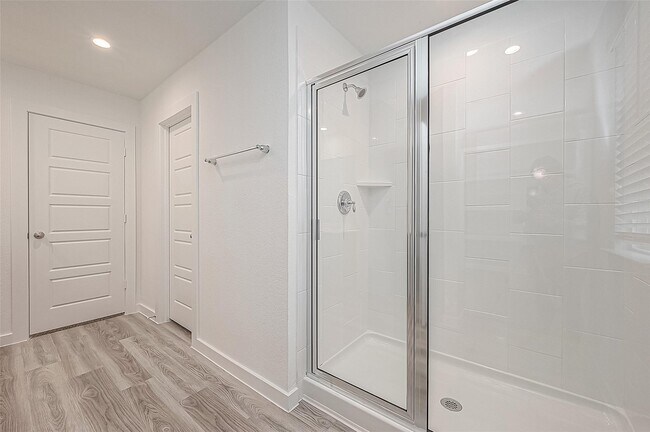 Building Photo - 3018 Skyline Mesa Dr