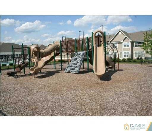 Building Photo - 3023 Edward Stec Blvd