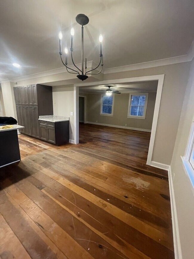 Building Photo - COMING SOON — Beautiful Home on 5 Acres in Mt. Juliet, TN!