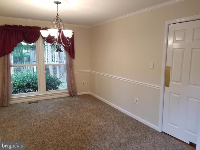 Building Photo - 3853 Appaloosa Dr