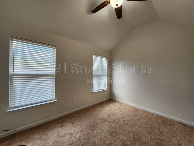 Building Photo - 2551 Wrangler Dr