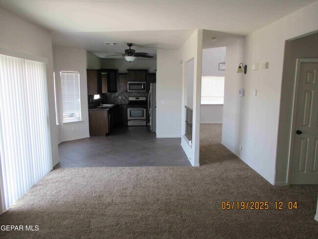 Building Photo - 14212 Trigger Rock Ln