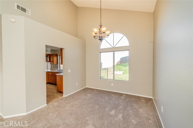 Building Photo - 27536 Avenida Interno