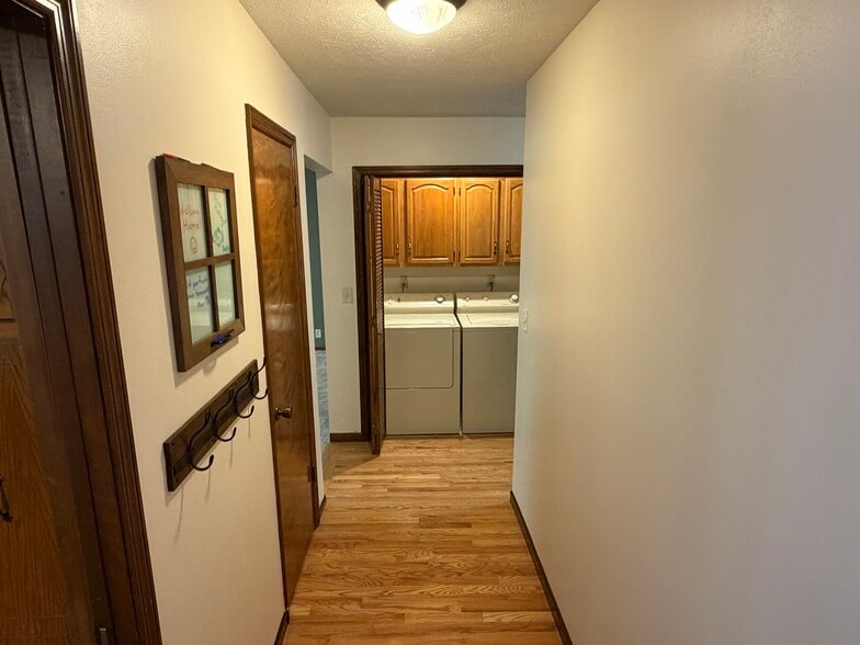 Building Photo - 5212 Bison Dr