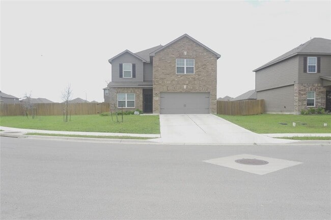Building Photo - 14300 Prairie Sod Ln