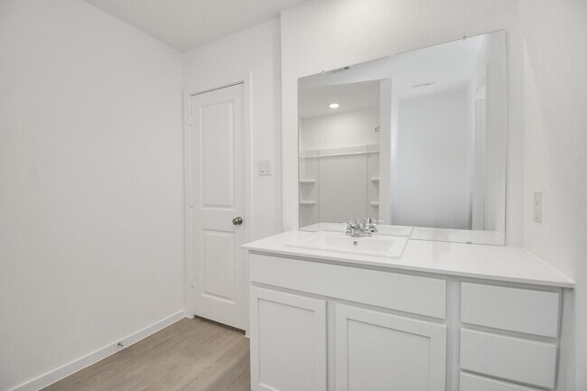 Building Photo - 1034 Gentle Nook Dr