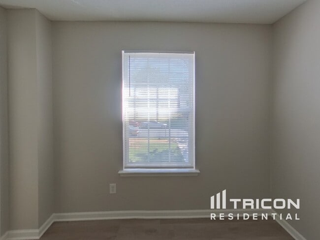 Building Photo - 5139 Timbertop Ln