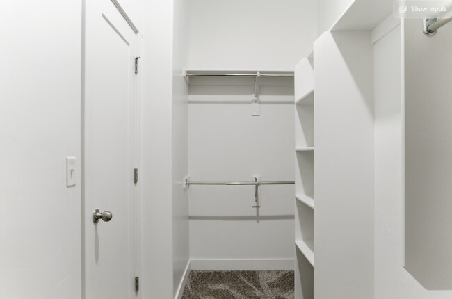 Building Photo - 193 N 300 E