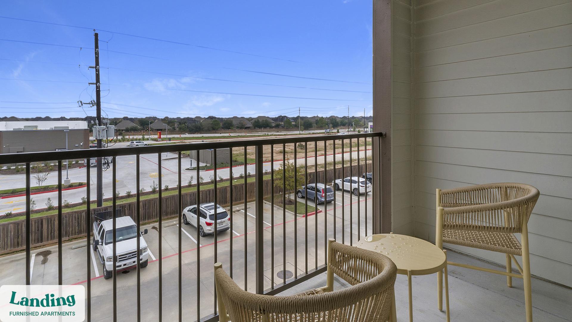 Building Photo - 3230 FM 1463 Rd