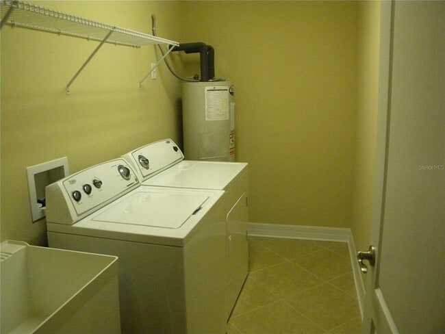 Building Photo - 7810 Tuscany Woods Dr