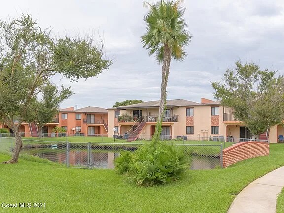 Building Photo - 189 San Juan Cir