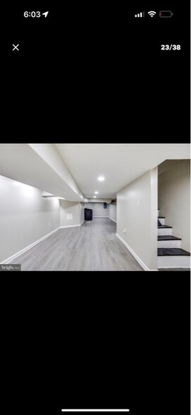 Building Photo - 5220 Irving St