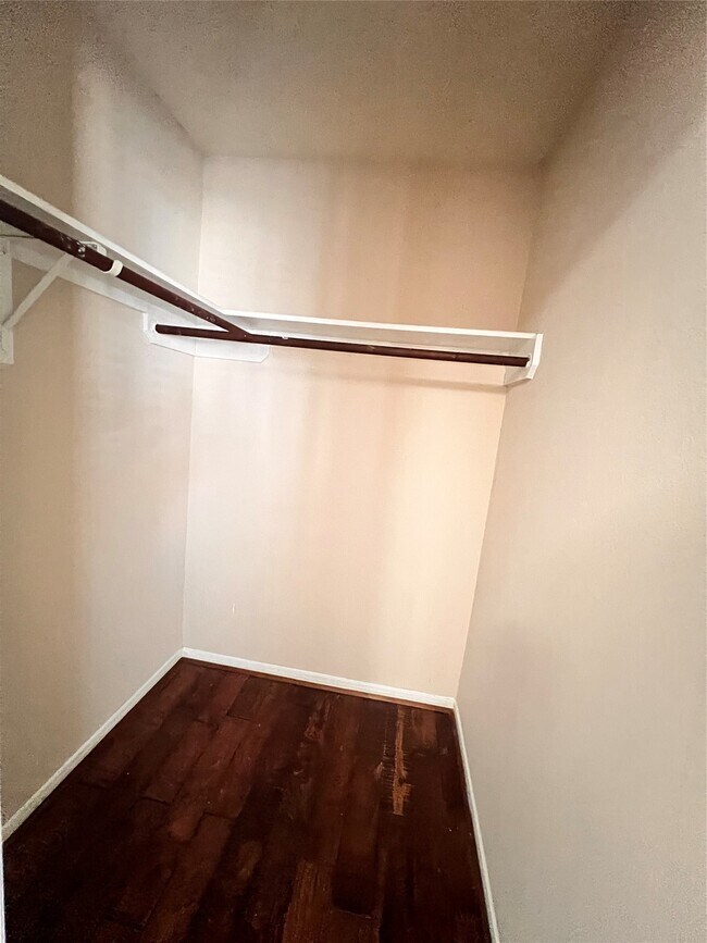 Building Photo - 4815 Wilderness Glen Ct