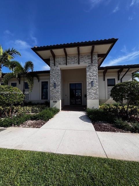 Building Photo - 11378 SW 254th Terrace