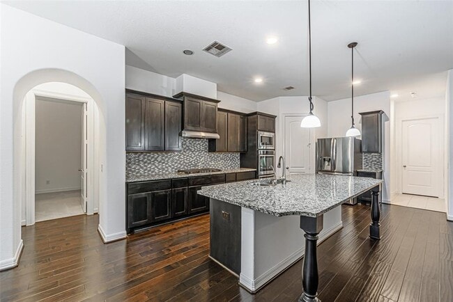 Building Photo - 2757 Saddlehorn Trail