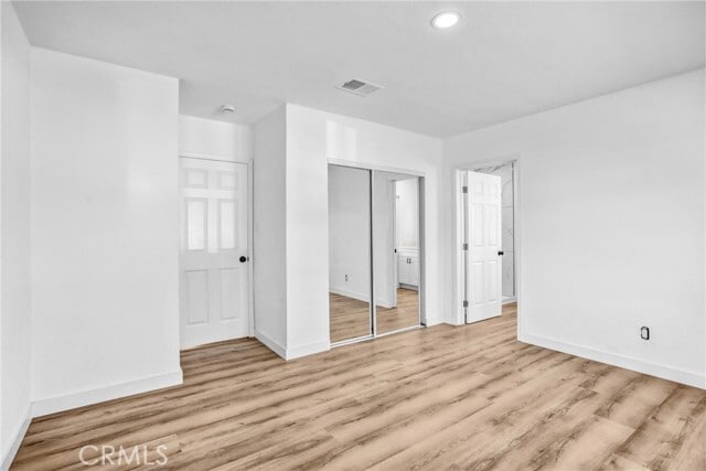 Building Photo - 2686 N Lugo Ave