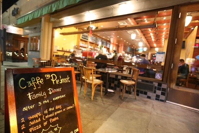 Building Photo - 22 Moss Ave