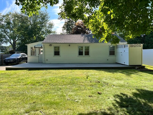 Building Photo - 34 Corsino Ave