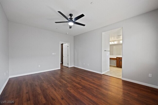 Building Photo - 11404 Belmont Lake Dr
