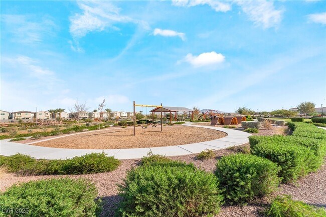 Building Photo - 1506 Visible Ave