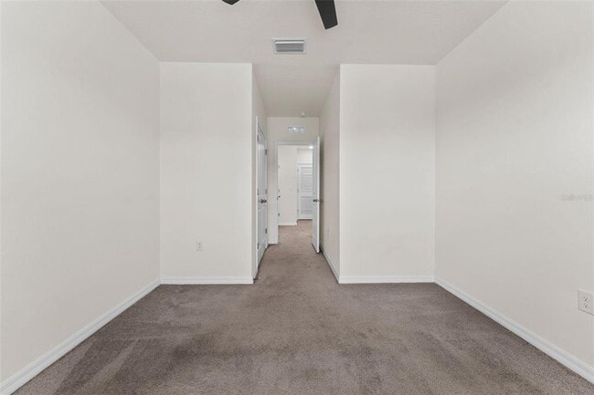 Building Photo - 2893 Suncoast Plains Dr