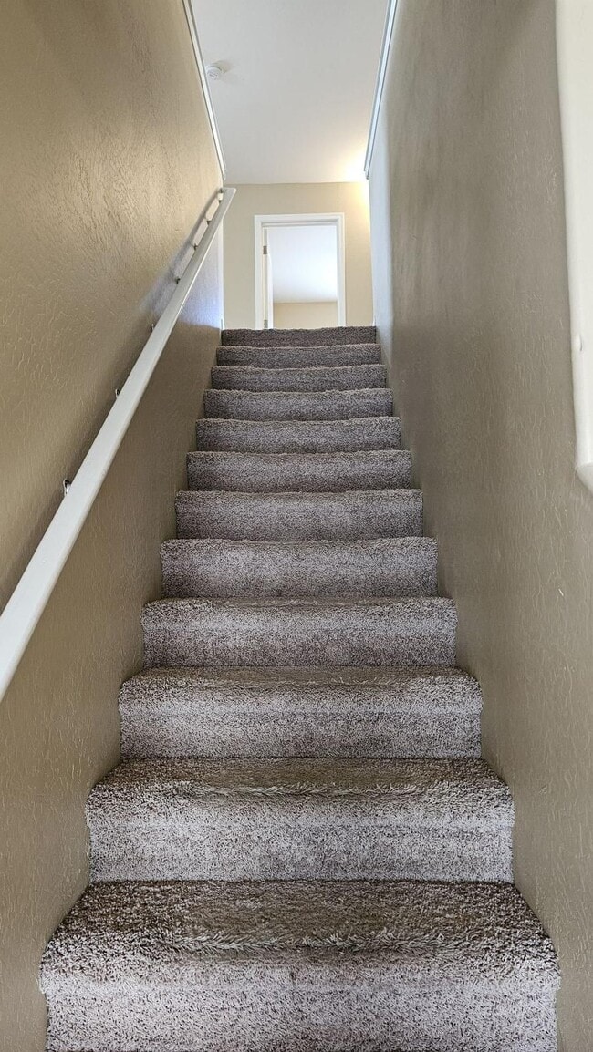 Building Photo - 1581 Copper Canyon Dr