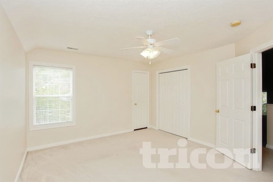 Building Photo - 101 Crooked Creek Ct