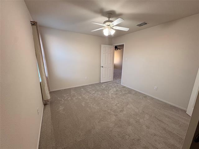 Building Photo - 10924 Rankin Dr