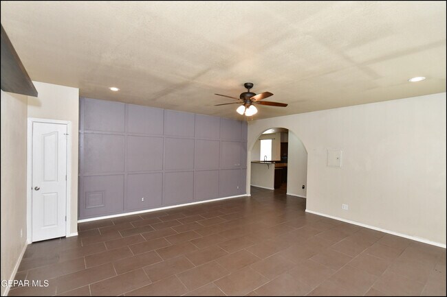 Building Photo - 4913 Adrian Campos St