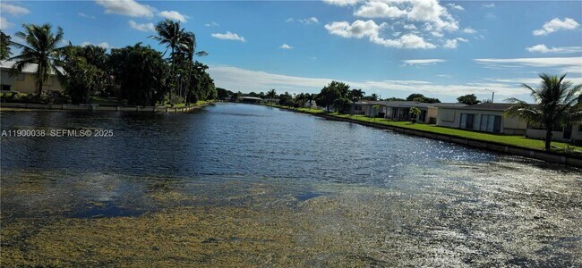 Building Photo - 4404 NW 46th Way