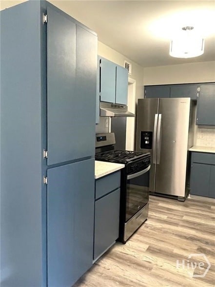 Building Photo - 12509 Woodley Rd