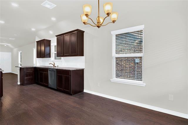 Building Photo - 9909 Timber Wolf Ln