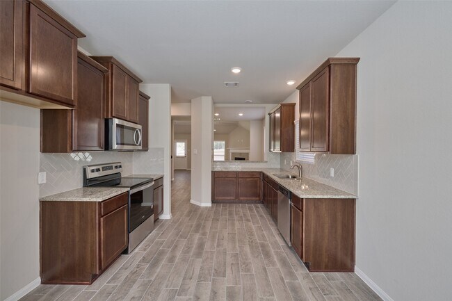 Building Photo - 11330 Alcott Dr