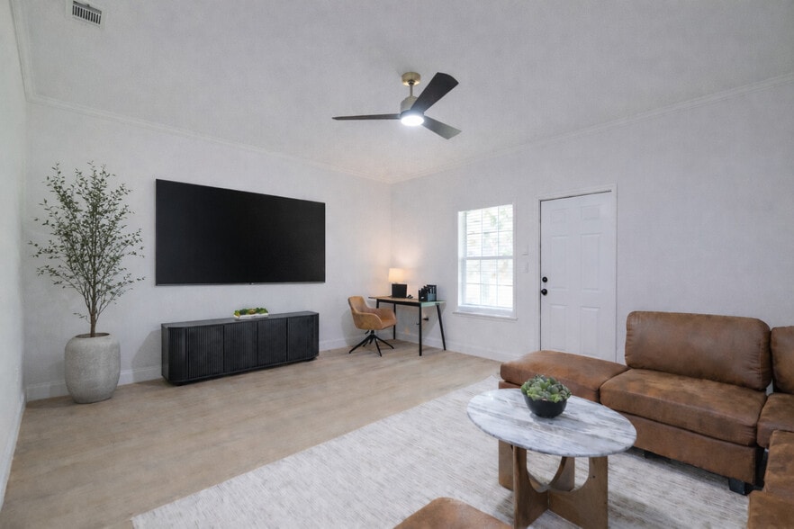 Building Photo - Vita at Sustella