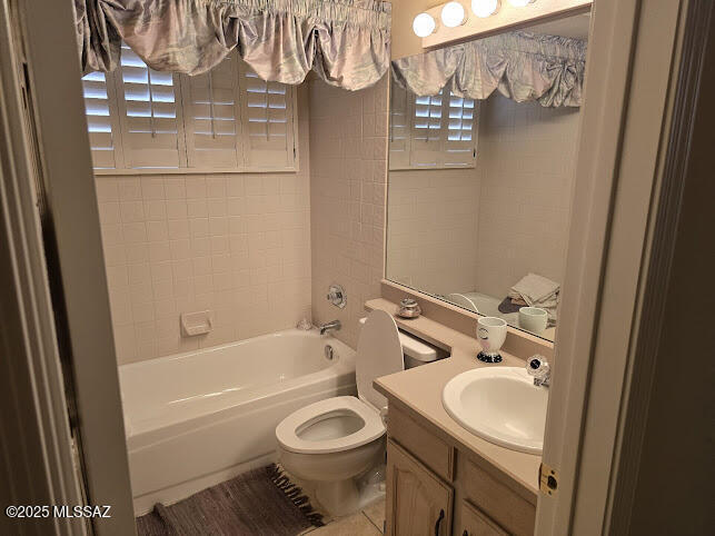 Building Photo - 3074 Palomino Park Loop