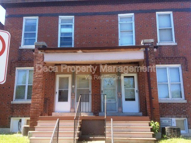 Building Photo - 3226 Utah St