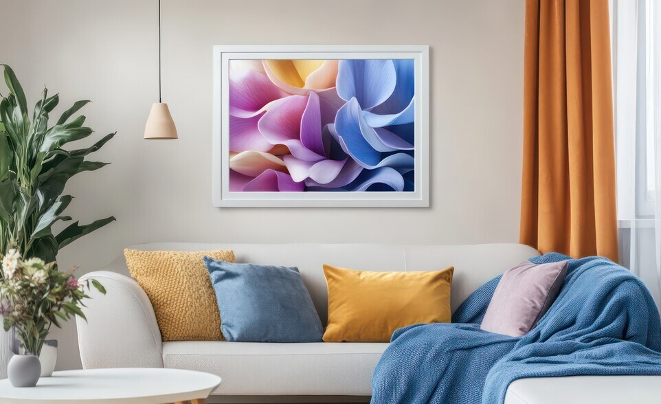 Building Photo - The Commons at St. Lloyd's