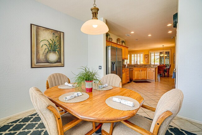 Building Photo - 19212 N Tallowood Way