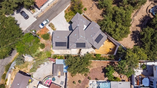 Building Photo - 16355 Canon Ln