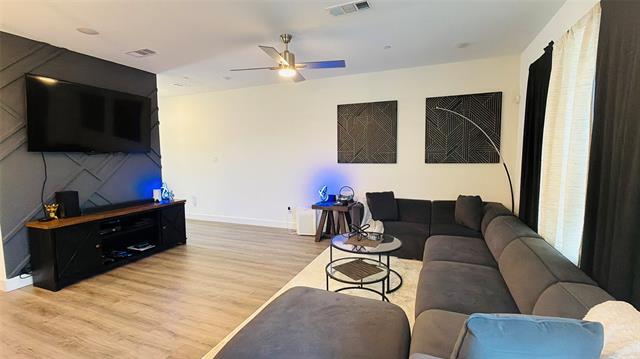 Building Photo - 1364 Hill Country Pl