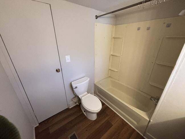 Building Photo - 300 Ricks Rd