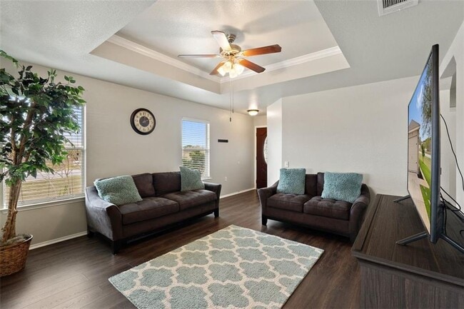 Building Photo - 12201 Sky Harbor Dr