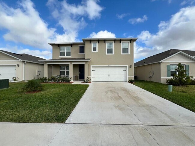 Primary Photo - 5585 Winona Dr