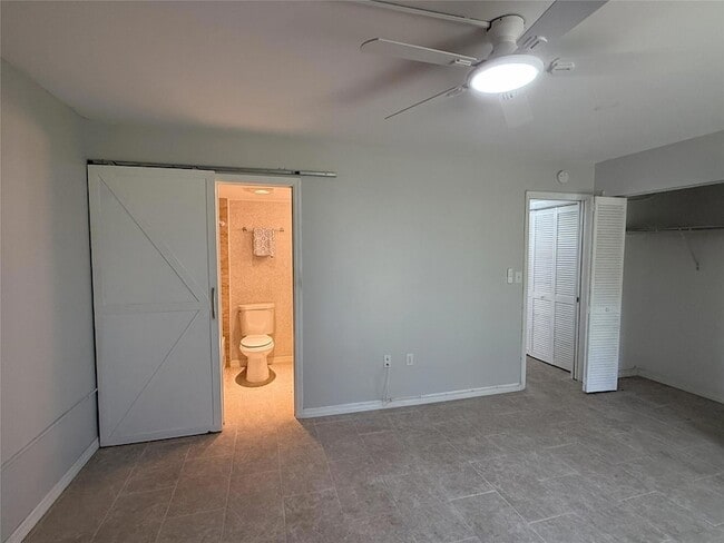 Building Photo - 28 Ventnor Dr