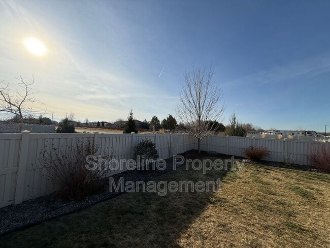 Building Photo - 101 N Voyage Ave